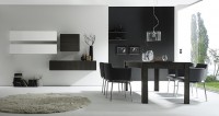 /album/obyvaci-steny/cube-11-jpg/